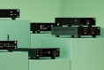 LD Systems launches TICA series product range