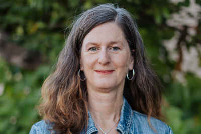 Meyer Sound announces 3 key hires