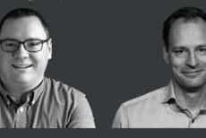 Creative Technology announces leadership shakeup in Europe