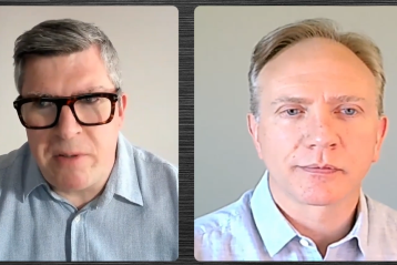 Bose Professional videobars add simplicity and reduce costs