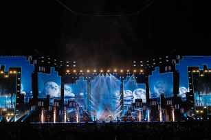 Absen announces ISE 2024 plans