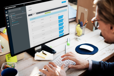 Gude power products now supported by Crestron XiO Cloud