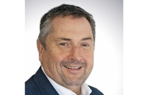 Northamber welcomes Jeremy Keefe as managing director