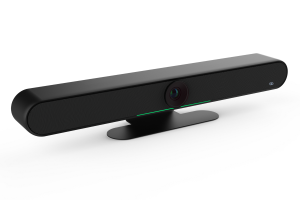 Boom Collaboration debuts Halo videobar