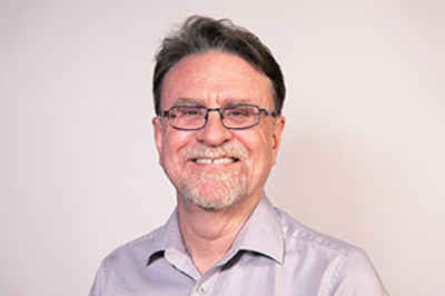 Christie’s Mike Perkins to receive Oscar for cinema projection system