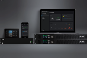 Powersoft to introduce Verso gateway device at ISE 2024
