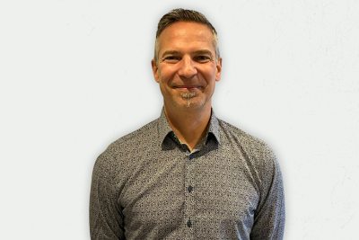 Void Acoustics appoints Patrick Leiner as Europe regional sales manager