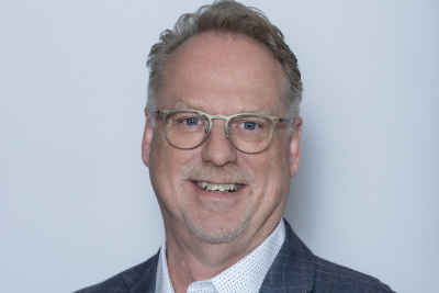 AVIXA Foundation announces Brad Sousa Impact Fund