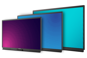 Promethean appoints Ingram Micro as UK distribution partner