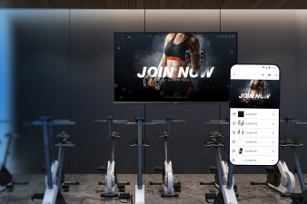 PPDS debuts Publisher app for creative content control and scheduling