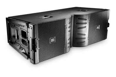 Harman appoints Magnelusa as pro-audio distributor in Portugal