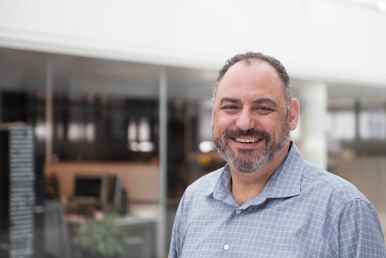 Jetbuilt appoints Max Kopsho to business development role