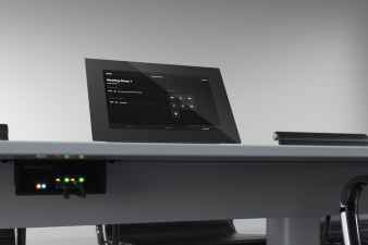 Xilica expands global channel partner network