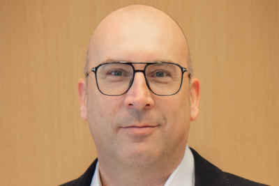 New global sales structure at Shure