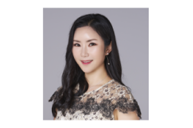 ZeeVee names new BDM for Europe