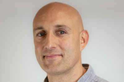 Avantis Education appoints new leadership team