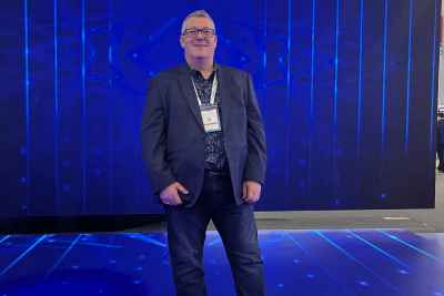 Absen adds four to European team