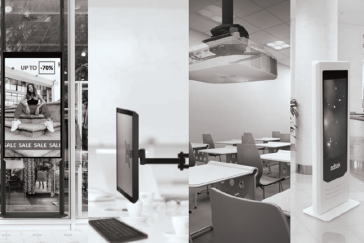 PureLink and Edbak announce strategic partnership