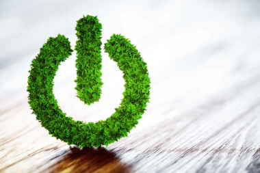 Plasa launches sustainability survey