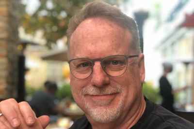 AVIXA Foundation officially opens the Brad Sousa Impact Fund