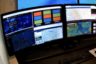 RGB Spectrum announces ‘Better Ergonomics and Workflow for Emergency Communications Centres’ eBook