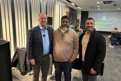 LEA Professional expands reach in the Middle East with HL Group deal