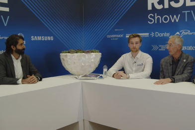ISE 2024 Panel Discussions: The main talking points