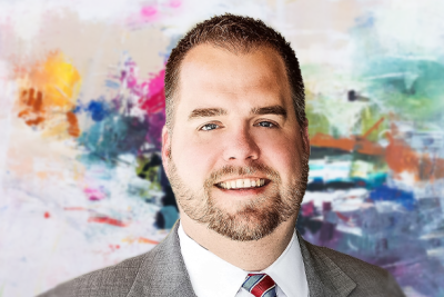 Clear-Comm hires Dave MacKinnon to head up product management