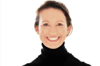 Yasmine Riechers takes over as CEO of Georg Neumann