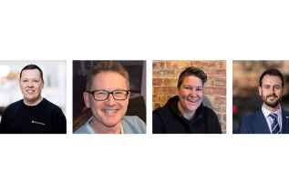 Peerless-AV announces 2024 AV showcase keynote speakers