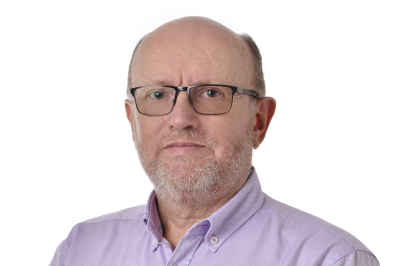 Audio-Technica appoints Alpha Technologies as South Africa distributor