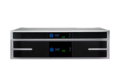 LEA Professional launches Cinema Digital Series amplifiers
