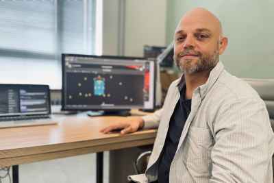 Encircled audio.solutions announces global expansion