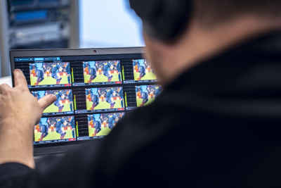 Riedel expands RiCapture portfolio with release of i8, i44, and i84