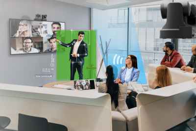 Q-Sys launches VisionSuite training certification