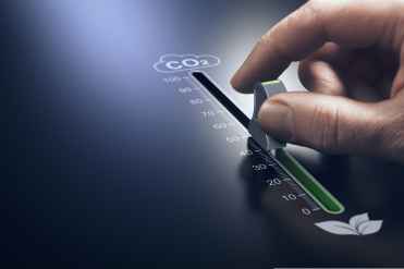 Half of enterprises struggle to find AV suppliers matching ESG requirements