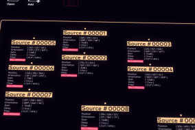 d&b audiotechnik launches ArrayCalc version 11.4