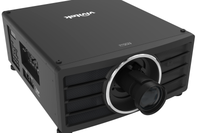 Vivitek launches D9000Z projector series