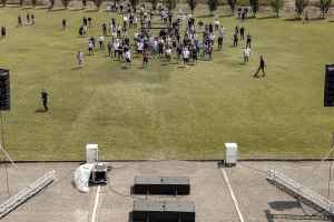 TT+ Audio Online Training Platform now available in Spanish