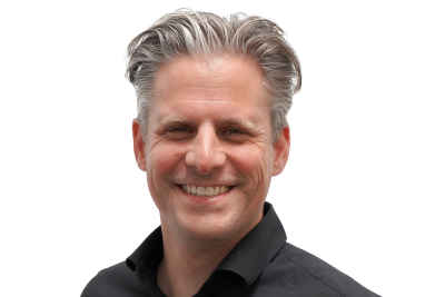 ROE Visual adds Swerts to develop business in Belgium and France