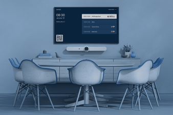 Pexip and TD Synnex Maverick sign distribution deal
