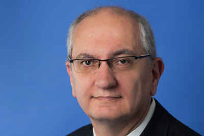 Kindermann signs deal with Heuff Sound & Vision in the Netherlands