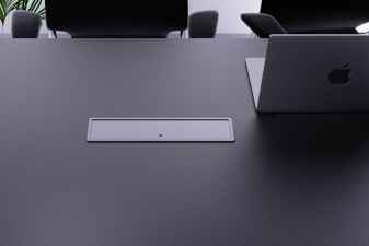Kramer launches TBUS product line at InfoComm2024