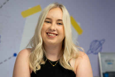 Spotlight Sound continues expansion