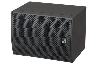 Fulcrum Acoustic appoints Avientek as exclusive distributor for Middle East and Africa