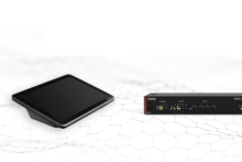 Biamp debuts Project Designer 1.35.4 with new software features
