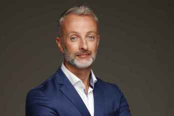 Lightware announces new leadership in the enterprise team