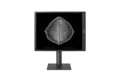 LG launches 5MP diagnostic monitor for breast imaging