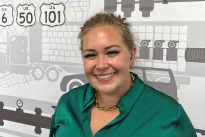 Datapath adds new business development manager for DACH