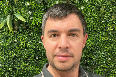 Key Digital expands APAC/MENA personnel